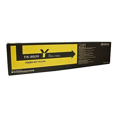 Kyocera Toner yellow for 20 000 pages Average cont-preview.jpg